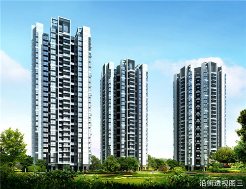 一人食米excusemi