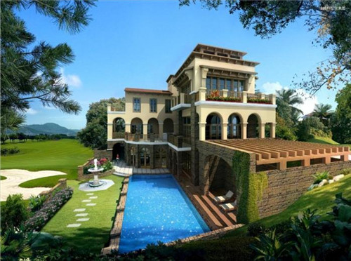 teagoo茶事便利店