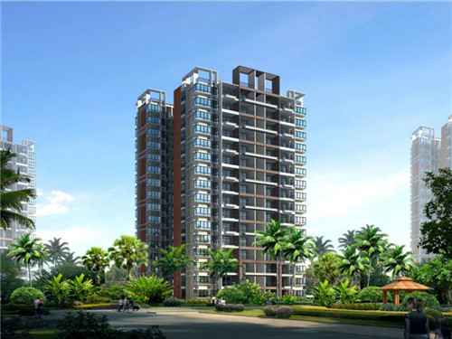 洁焕蜜桃家饮品