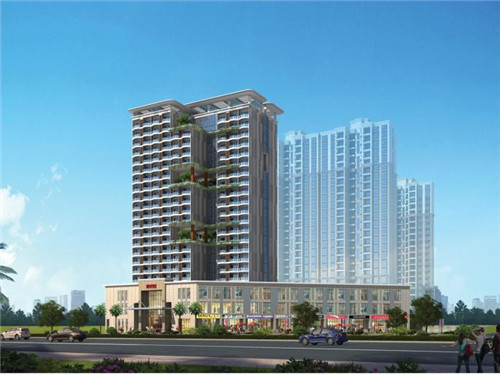 莫老鸭鸭血粉丝汤