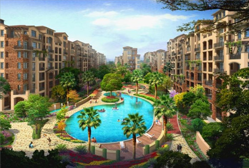 鸡公子御膳叉骨炸鸡