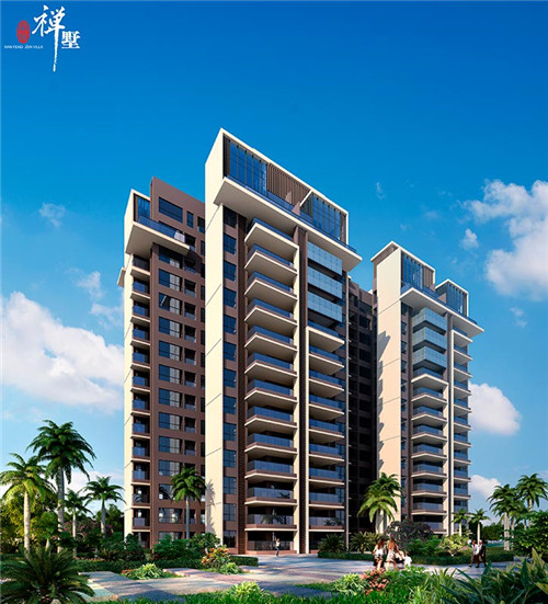 摊小二煎饼果子