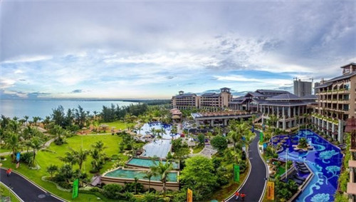 游鸡队长特色鸡排