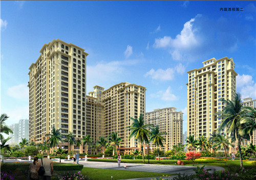 麻辣江湖麻辣烫