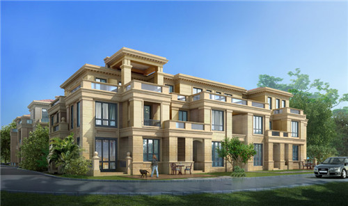 翻滚吧爆浆鸡排