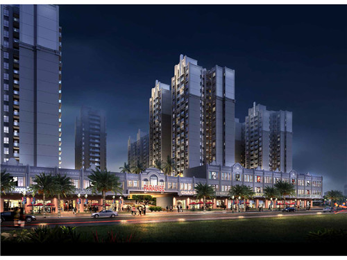 滇君鱼味锡纸包鱼