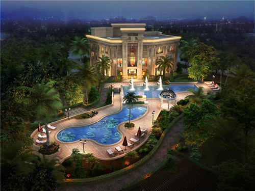 德林酸菜鱼火锅