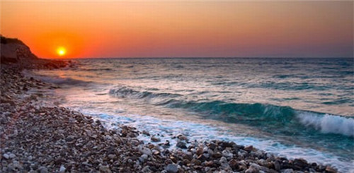 西关六婶串串烫