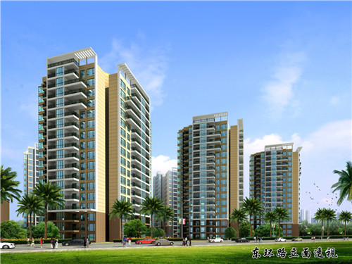 独一风喷泉火锅