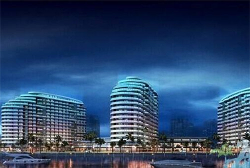 酒鲜特色火锅串串