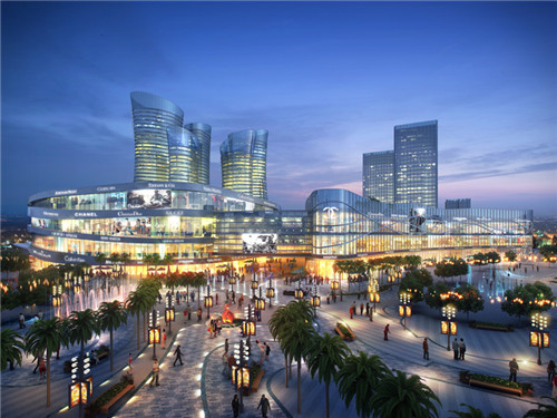 沸山城重庆老火锅