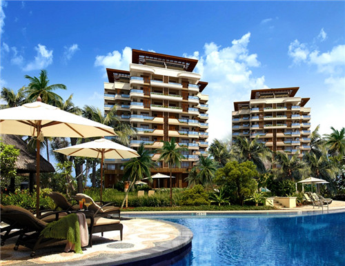 小洋婆串串香小火锅