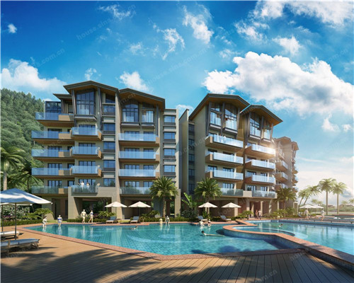 重庆大虎老火锅