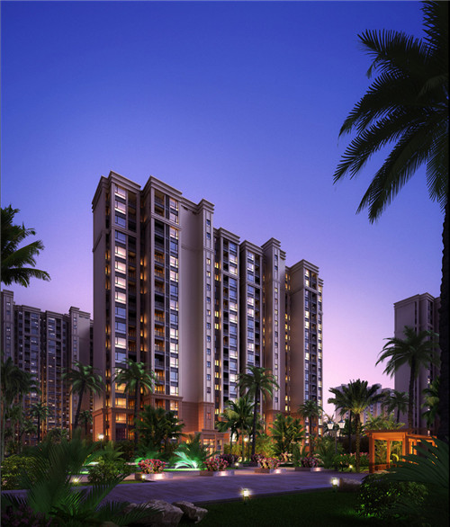 长寿老妈串串香