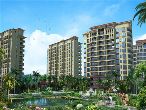 金泰缘排骨米饭