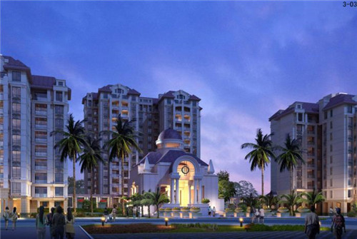 醉棒大骨饭快餐