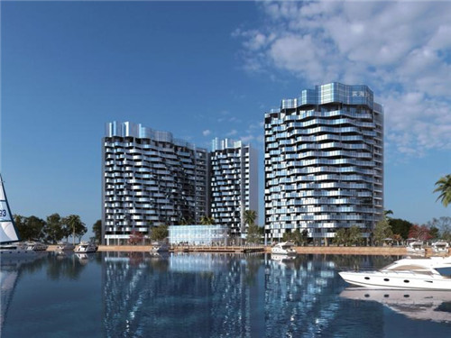 辣否麻辣小海鲜