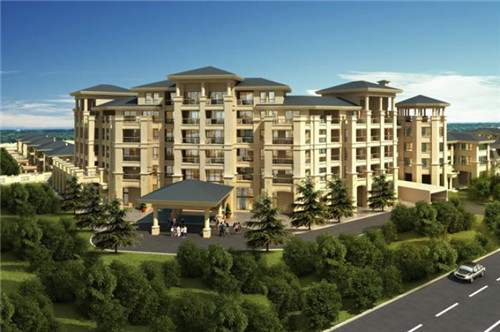 虾米东西龙虾饭