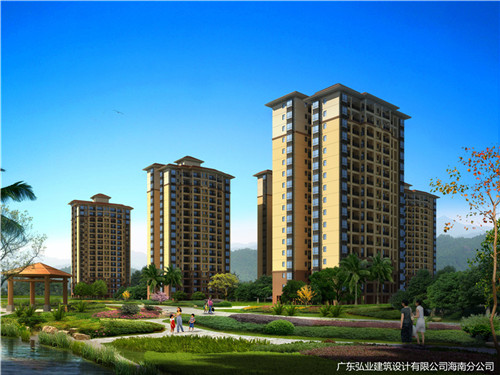 冷酷鲜生捞汁小海鲜