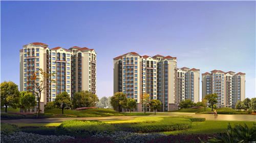 小鱼堂新派纸包鱼