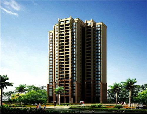 五行缺肉特色肉小食