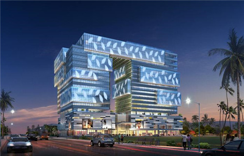 匆忙客中式快餐