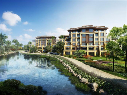 丼岛日式烧肉饭