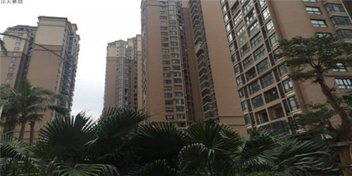 阿毛生煎