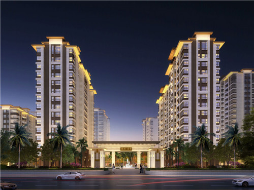 冰城外婆铁锅焖面