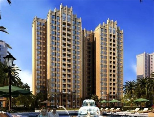 思特莱斯干洗店