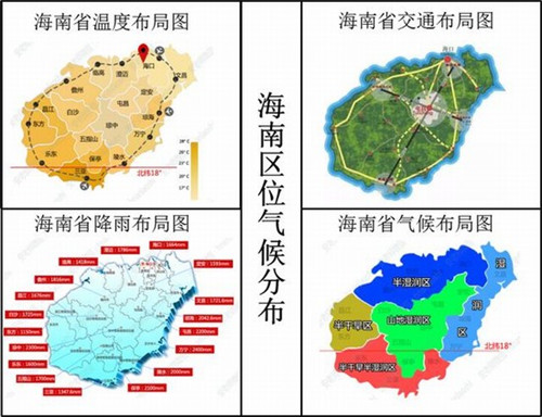 哪个品牌的光伏逆变器好