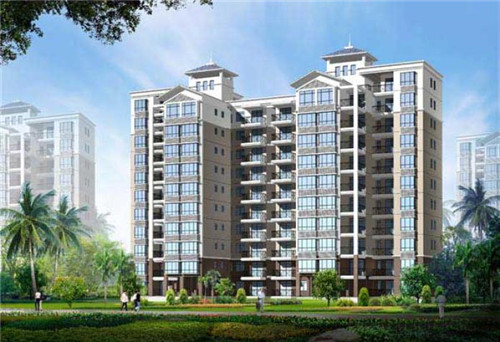 米坐米线加盟在江源县开店多少钱才够