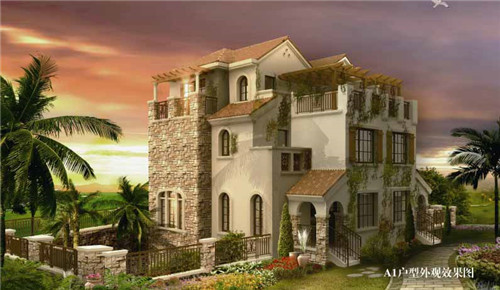 正安县亚克力吸顶灯加盟什么店赚钱，正安县亚克力吸顶灯加盟什么店赚钱多