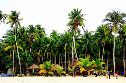 阿汤哥麻辣烫加盟开店赚钱吗，阿汤哥麻辣烫品牌实力是否雄厚