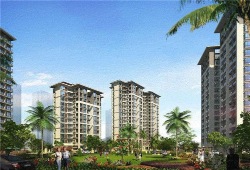 在甘州可以开多少家incake蛋糕加盟店