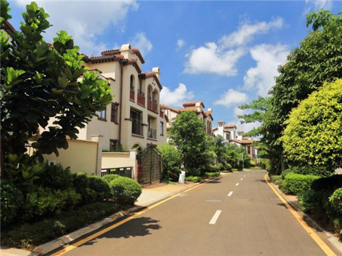 麦香基加盟在周口市开店前景怎么样，在周口市比较知名的汉堡品牌是哪个