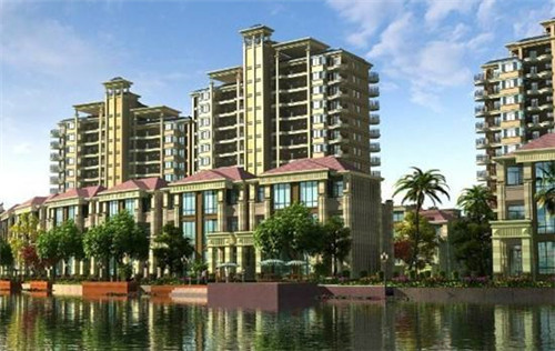 绿野仙踪奶茶2025年还可以在吴忠市加盟吗，吴忠市奶茶加盟行业排行榜有哪些