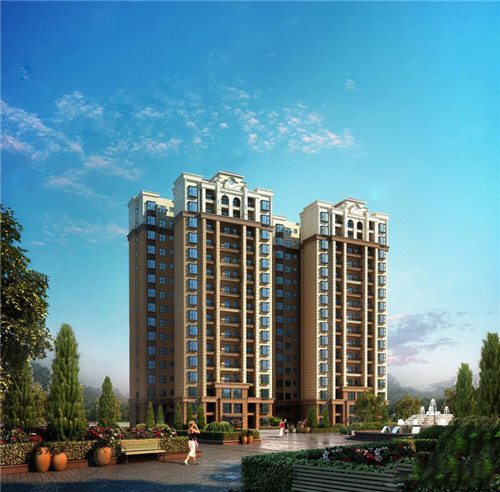 盔有料锅盔隶属于哪个公司，盔有料锅盔加盟开店贵不贵