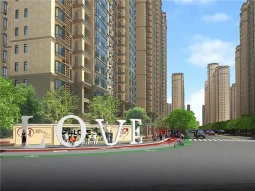 2025年莱阳哪些开店项目值得考虑？方向盘连锁店还有机会吗？