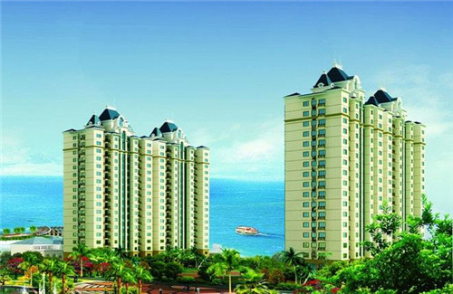 茶壶加盟连锁店排行榜，茶壶专卖店