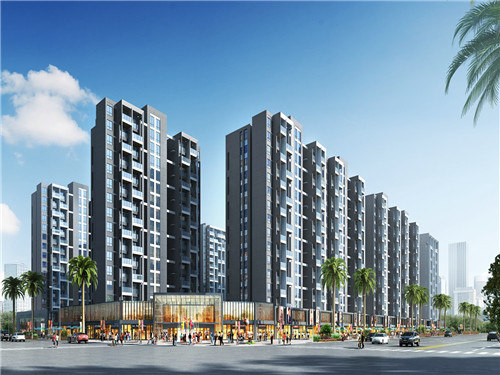 开个夜市烧烤如何取名，创业夜市烧烤店怎么样开