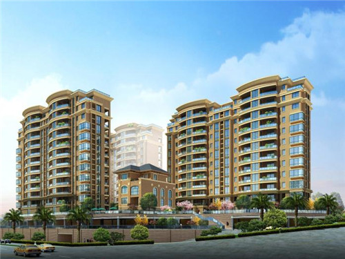 加盟小凡鸭鸭货品牌方会帮忙进行选址吗