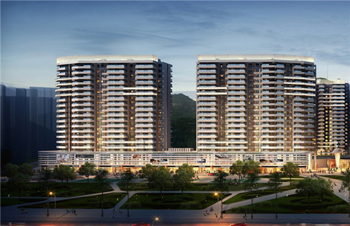 在永定县加盟小海鲜加盟店需要多少钱哪家实惠，在永定县加盟辣否麻辣海鲜餐厅有什么优势