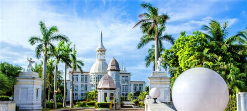 叫了个鸡加盟要满足哪些条件，加盟叫了个鸡联系方式是什么