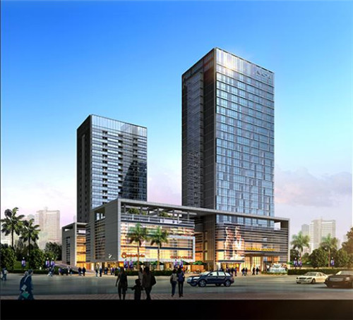 2025烤肉品牌加盟什么比较好