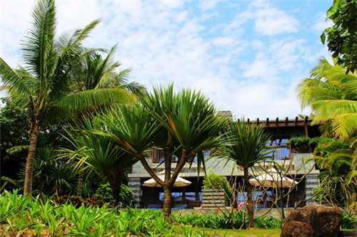 托克托县男士乳液品牌连锁店哪家好，托克托县最大的商场