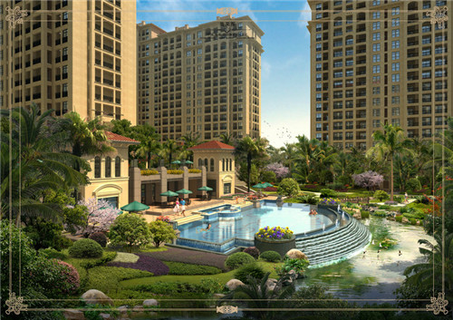 泾源县适合投资小开的婴儿摇床加盟店有哪些