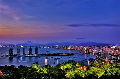 容嬷嬷麻辣烫加盟优势大吗