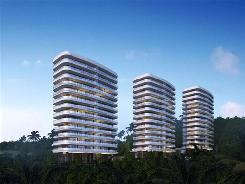 锁芯加盟品牌现在哪些比较可靠，锁芯的十大品牌