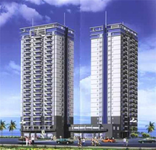 镇远县电动车头盔加盟什么店赚钱